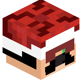 kikimorchek