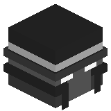kikisa