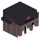 kill_pvp_666