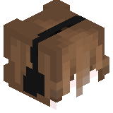 killbod999