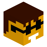 killer_878