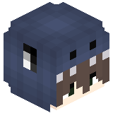 killer_p