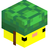 killerbany2
