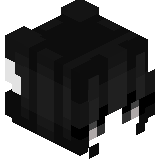 kilpper