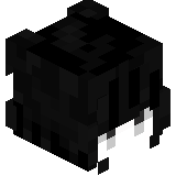 kimaori
