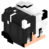king_00