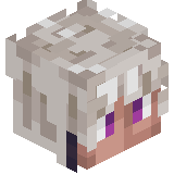 kingdragen