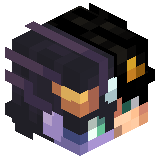kingkilla_01