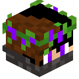 kiriholodos