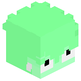 kirik_YT77