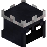 kirilchich