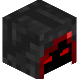 kirill1231231100