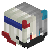 kirillggwp2288