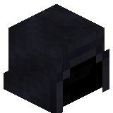 kirillpollol090