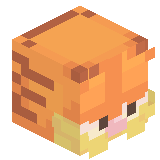 kirsali001