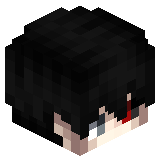 kirukato_