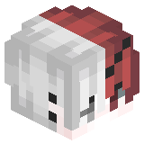 kirusha111