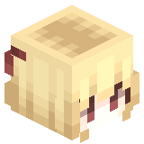 kiska
