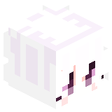 kissamoon