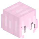 kissmealone