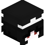 kisssa