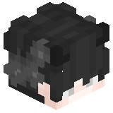 kito_xa