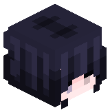 kitpvp1234567890