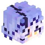 kits_kits
