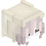 kitsea
