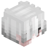 kizokury