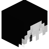 kkaito