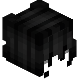 kkkloider