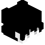 klaccybiic