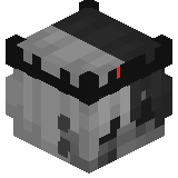 klestoo_