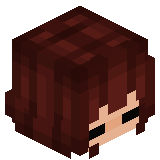 kleyfai