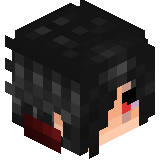 klikerzz228