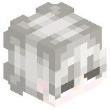 kloys