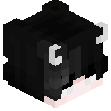 knfeta333