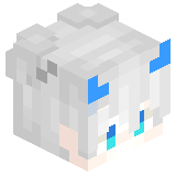 kohouw