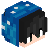 kokosBLA