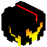 kokosik_12345