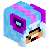 kolaloi2