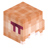 kombo_foks