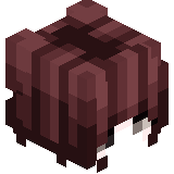 komoriku
