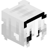 kopervi
