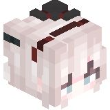 koseika