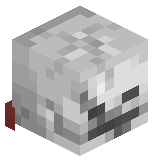kostyaspi