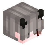 kotichyk