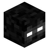 kotixxa