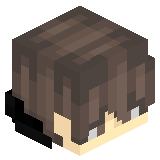 kovasaki